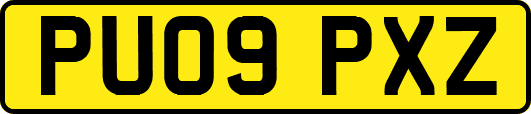 PU09PXZ