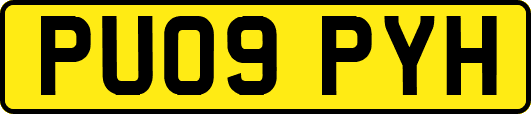 PU09PYH