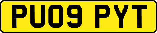 PU09PYT
