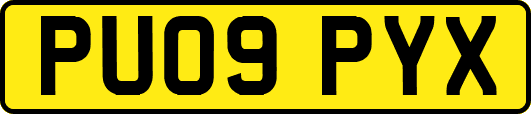 PU09PYX