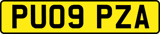 PU09PZA