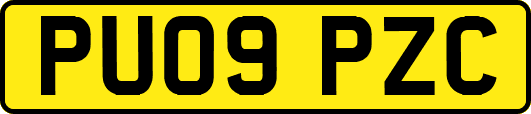 PU09PZC