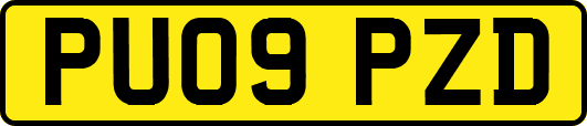 PU09PZD