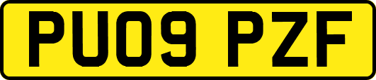 PU09PZF