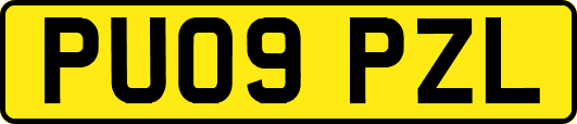 PU09PZL