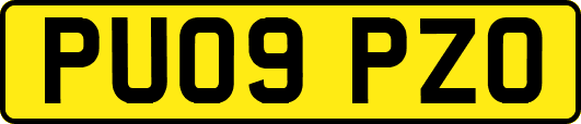 PU09PZO
