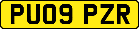 PU09PZR