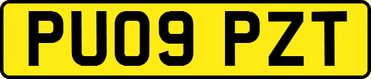 PU09PZT
