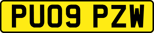PU09PZW