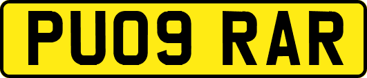 PU09RAR