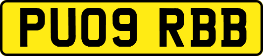 PU09RBB