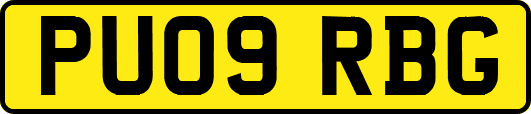 PU09RBG