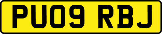 PU09RBJ