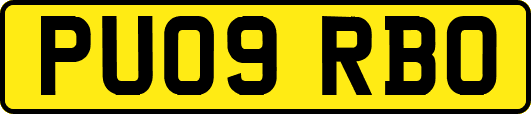 PU09RBO