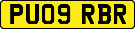 PU09RBR