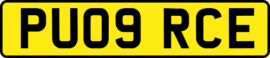 PU09RCE