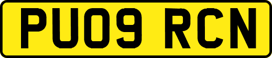 PU09RCN