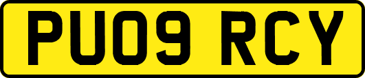 PU09RCY