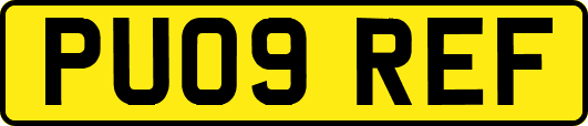 PU09REF
