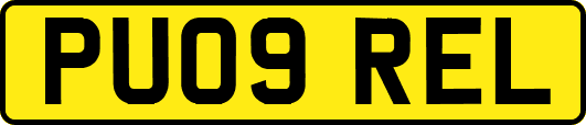 PU09REL