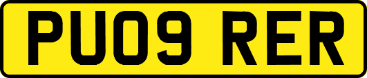 PU09RER