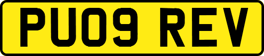 PU09REV