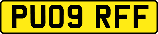 PU09RFF