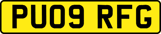 PU09RFG