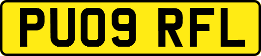 PU09RFL