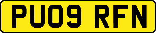 PU09RFN