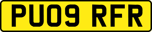 PU09RFR
