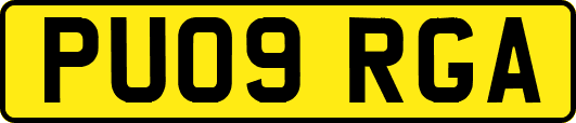 PU09RGA