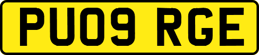 PU09RGE