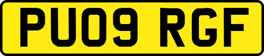 PU09RGF