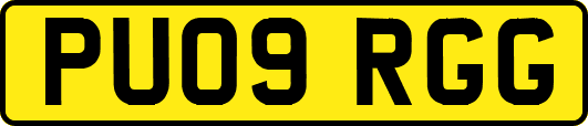 PU09RGG