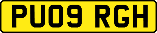 PU09RGH