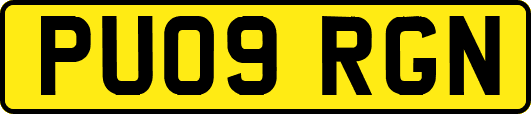 PU09RGN