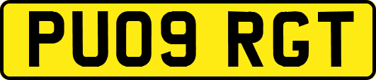 PU09RGT