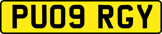 PU09RGY