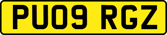 PU09RGZ