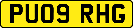 PU09RHG