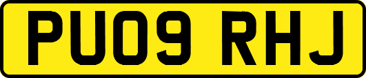 PU09RHJ