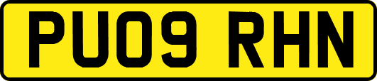 PU09RHN