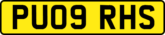 PU09RHS