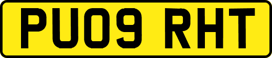 PU09RHT