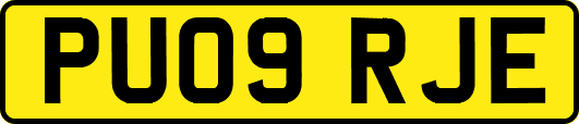 PU09RJE