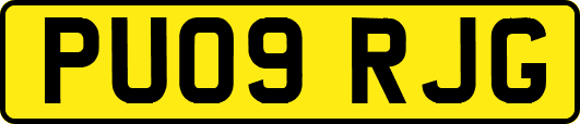 PU09RJG