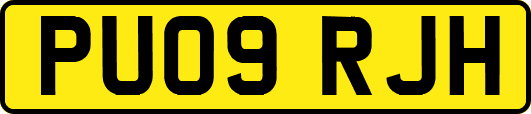 PU09RJH