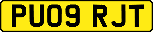 PU09RJT