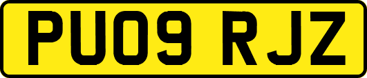 PU09RJZ